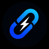 LinkPay
